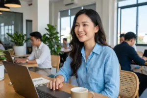 Landing Page là gì? 5 Thời điểm "Vàng" Doanh nghiệp cần dùng để Bùng nổ Doanh số