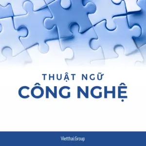 9 Khái Niệm Thiết Kế Website Quan Trọng Cốt Lõi Cho Người Mới Khởi Nghiệp