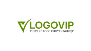 [Dự án] Logovip.vn: Kiến tạo bản sắc thương hiệu và vai trò "Hạt nhân" trong hệ sinh thái VTG