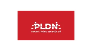 [Dự án] Pldn.vn: Xây dựng nền tảng thông tin pháp lý và quyền năng bảo chứng doanh nghiệp