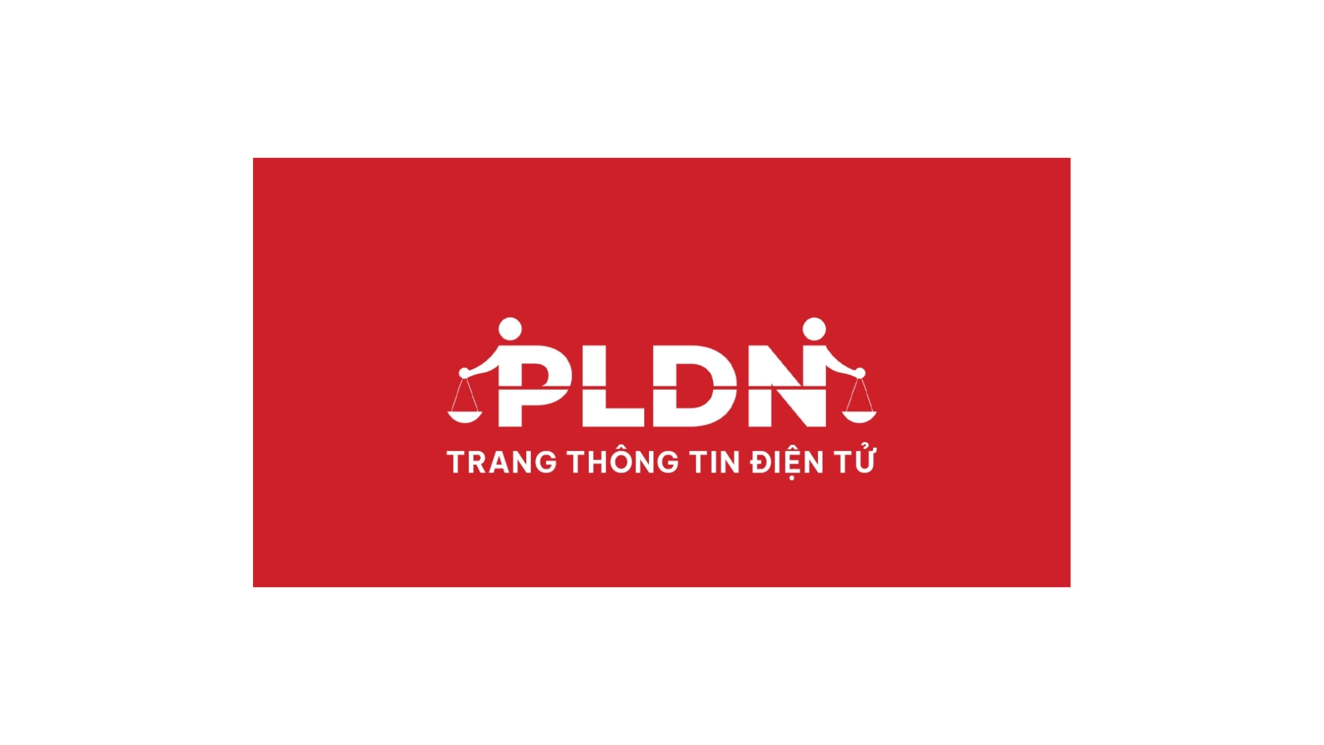 [Dự án] Pldn.vn: Xây dựng nền tảng thông tin pháp lý và quyền năng bảo chứng doanh nghiệp