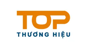 [Dự án] Thuonghieu.top: Giải pháp xây dựng “Hồ sơ số” và bảo chứng uy tín cho doanh nghiệp