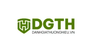 [Dự án] Danhgiathuonghieu.vn: Đỉnh cao website Toplist và SEO Brand
