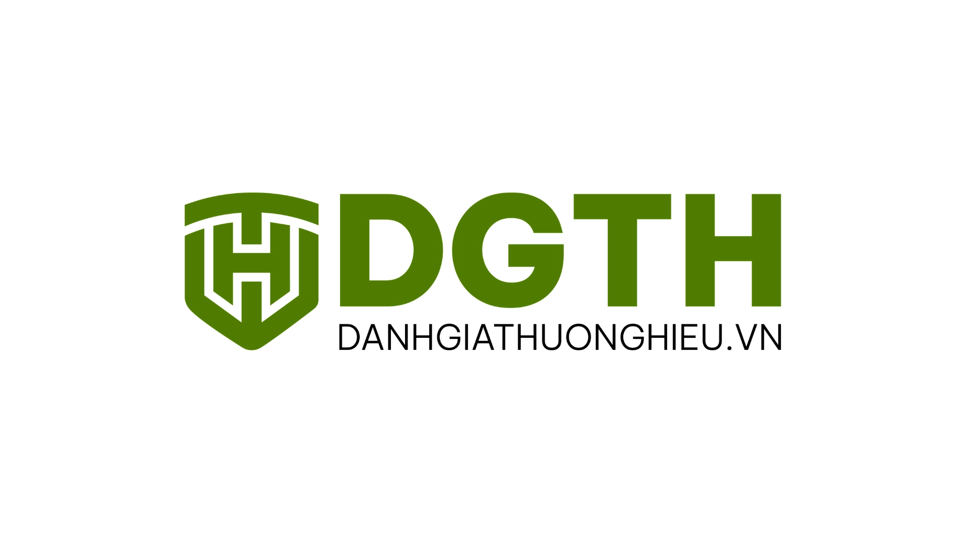 [Dự án] Danhgiathuonghieu.vn: Đỉnh cao website Toplist và SEO Brand
