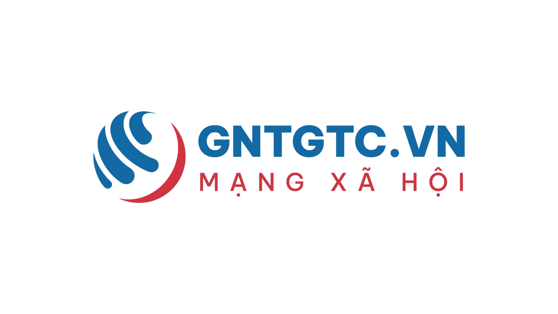 Lan tỏa giá trị thương hiệu qua góc nhìn xã hội đa chiều