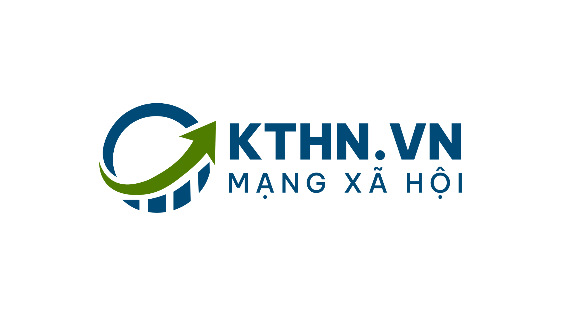 [Dự án] Kthn.vn: Xây dựng mạng xã hội khởi nghiệp và sức mạnh tương tác đa tầng