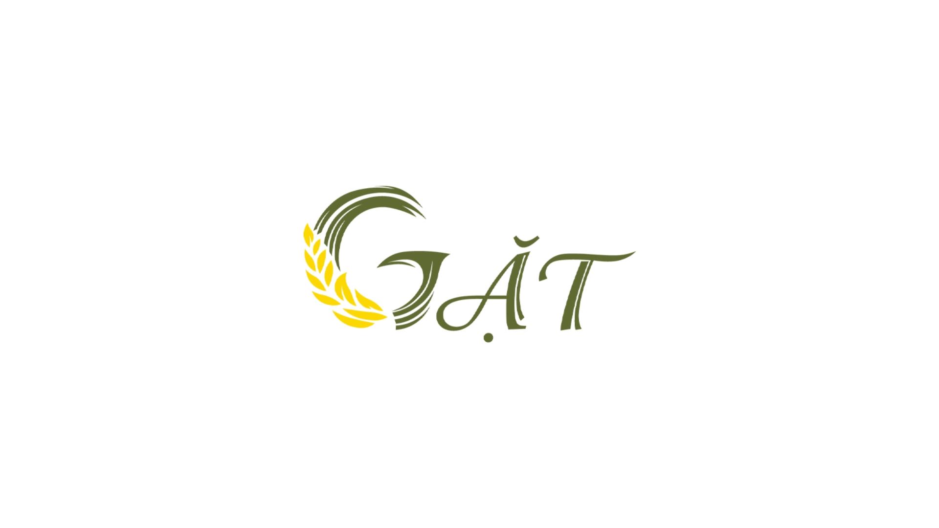 [Dự án] Gat.vn: Số hóa kiến thức nhà nông và giải pháp truyền thông nông nghiệp bền vững