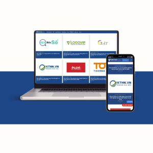 7 Lưu Ý Sống Còn Khi Thiết Kế Website Bán Hàng Cho Người Mới