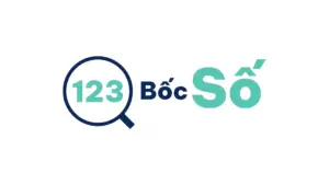 [Dự án] Bocso.vn: Chuyển đổi số y tế và đặt lịch khám online VTG