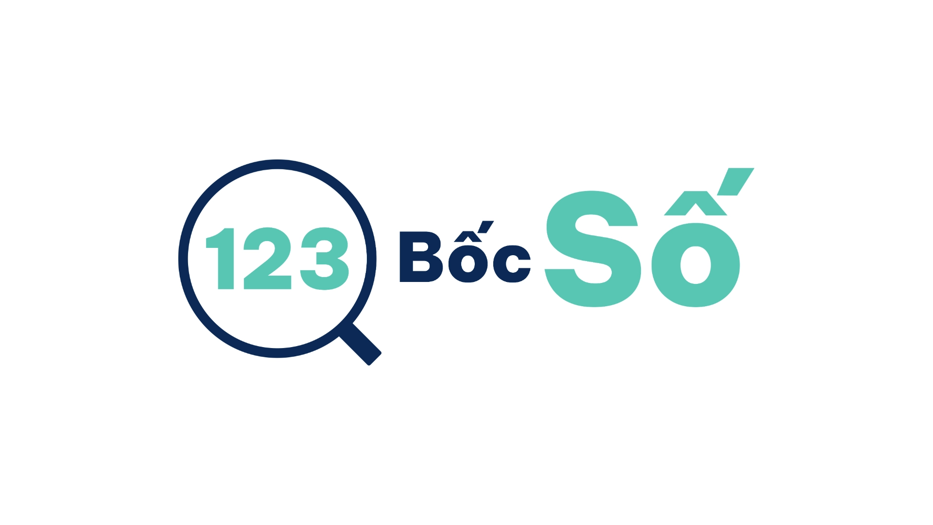 [Dự án] Bocso.vn: Chuyển đổi số y tế và đặt lịch khám online VTG