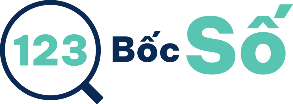 [Dự án] Bocso.vn: Chuyển đổi số y tế và đặt lịch khám online VTG