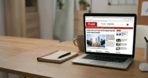PR Báo Chí Là Gì? 5 Sức Mạnh "Vàng" Nâng Tầm Thương Hiệu Doanh Nghiệp