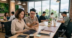 7 Bước Triển Khai SEO Địa Phương Hiệu Quả Giúp Bùng Nổ Doanh Số 2026