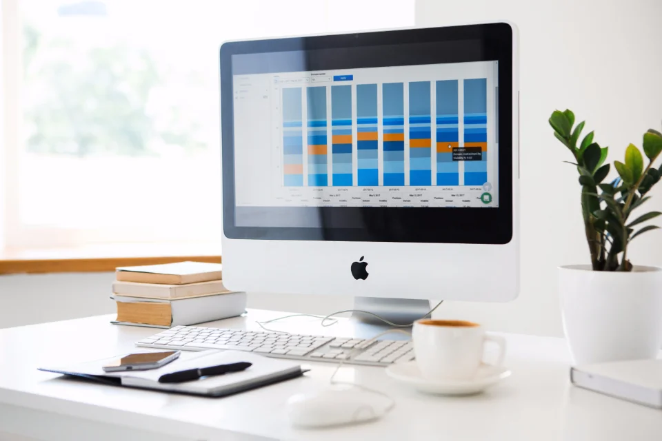 Google Analytics 4 là gì - ảnh minh hoạ