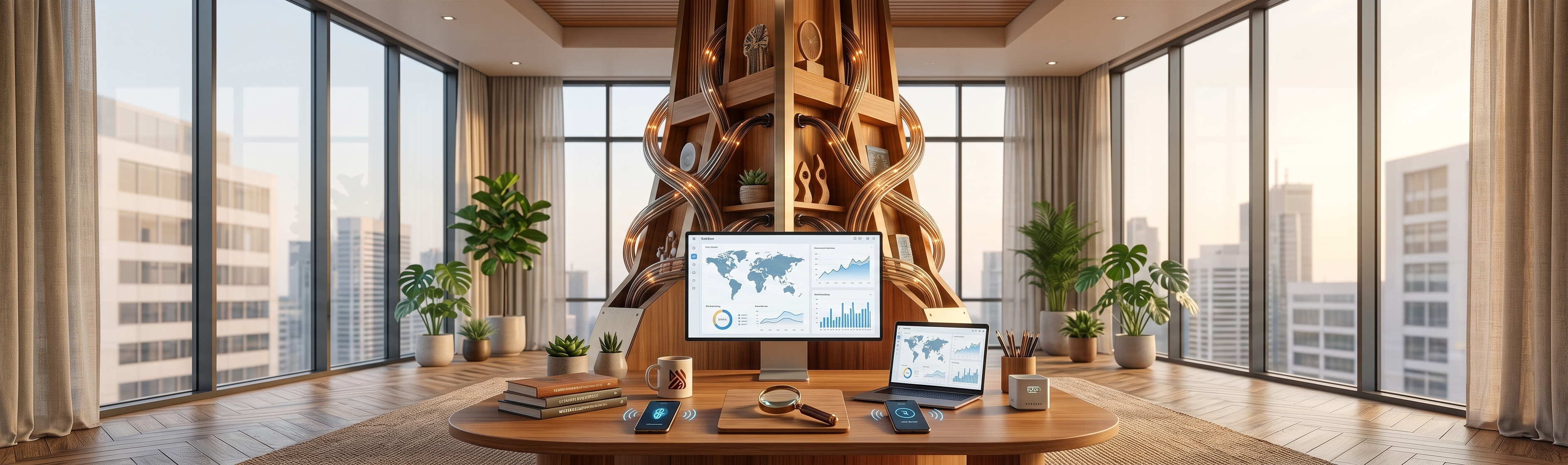 Tối ưu hóa Công cụ Tìm kiếm (SEO)