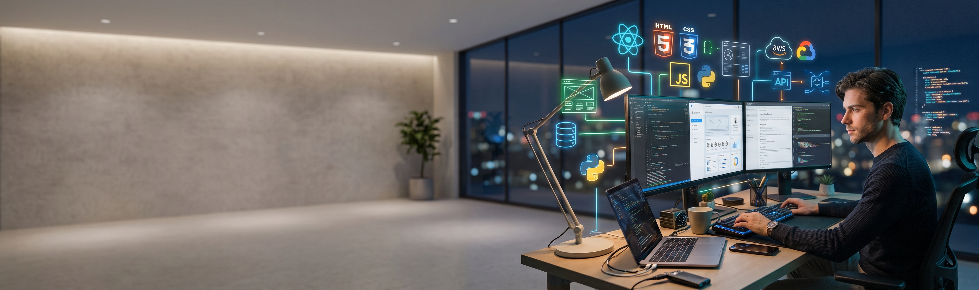 Bảo trì và Nâng cấp Web