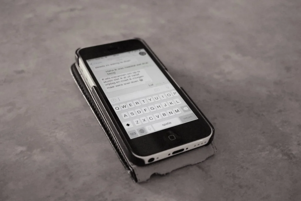 Chat Zalo, Messenger trên website - ảnh minh hoạ