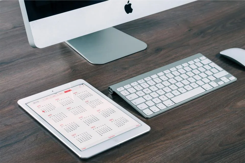 Chi phí duy trì website hằng năm gồm 5 khoản nào - ảnh minh hoạ