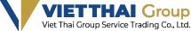 Việt Thái Group