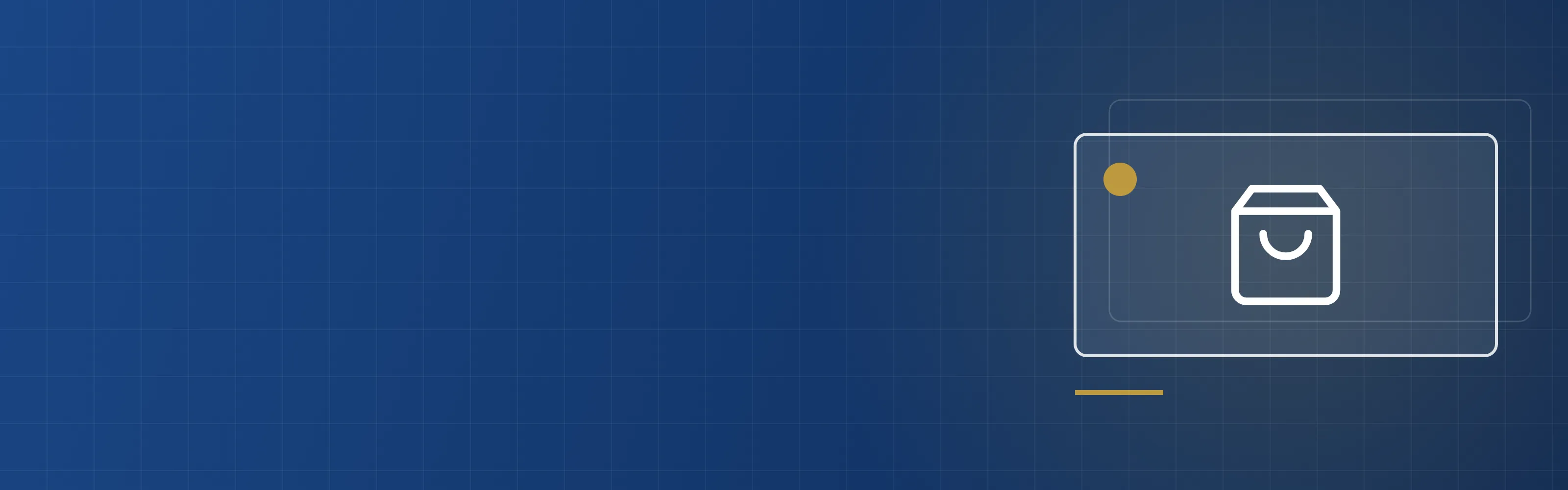 Website Hồng Cương