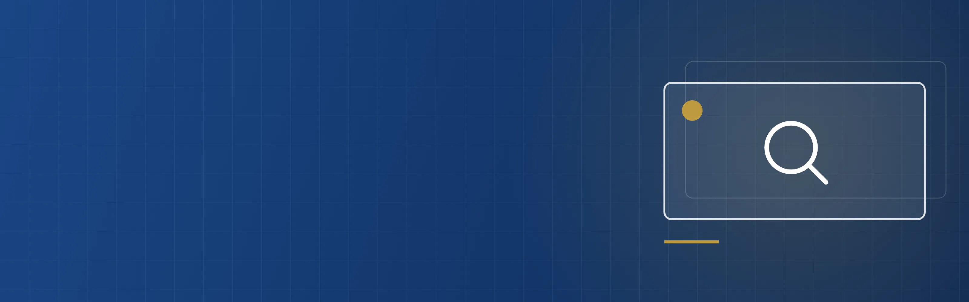 Website Ô tô Ngọc Dũng