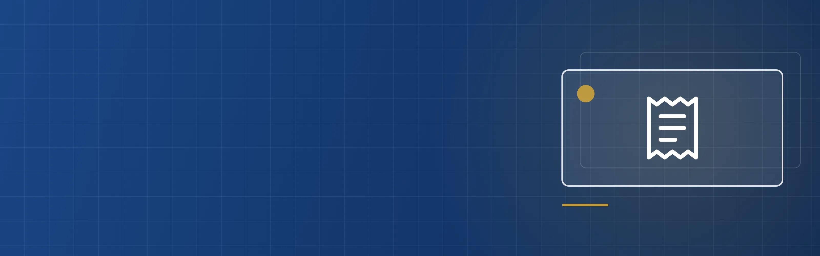 Website Nhà hàng Dê Thủy Cương
