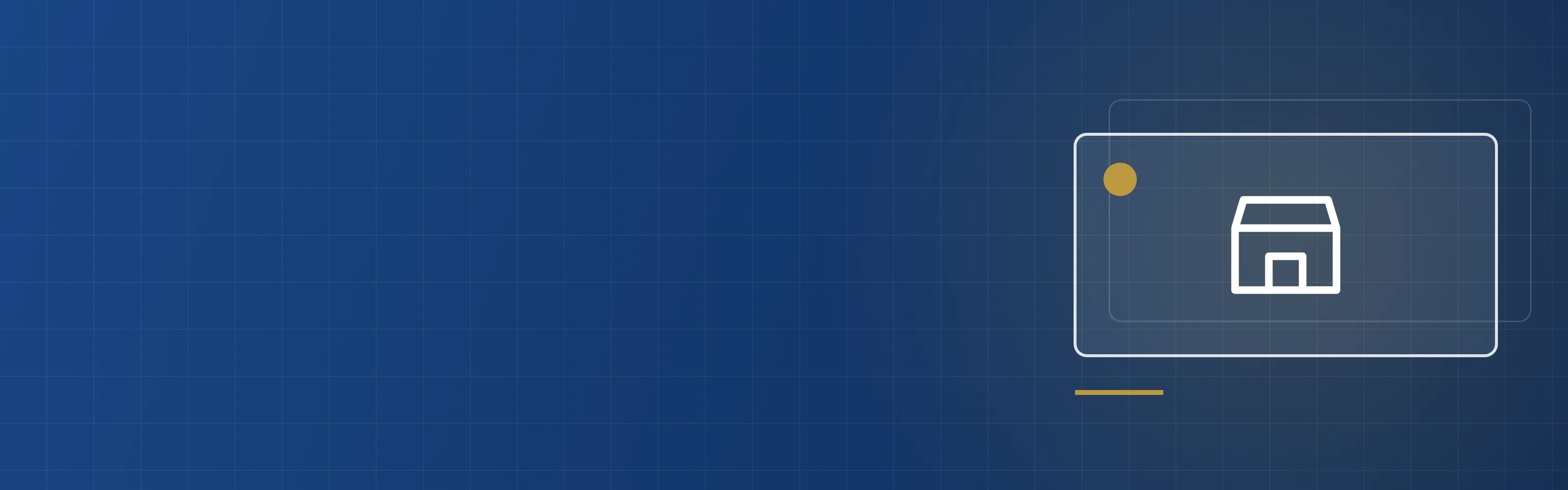 Website Tường Vy Pet