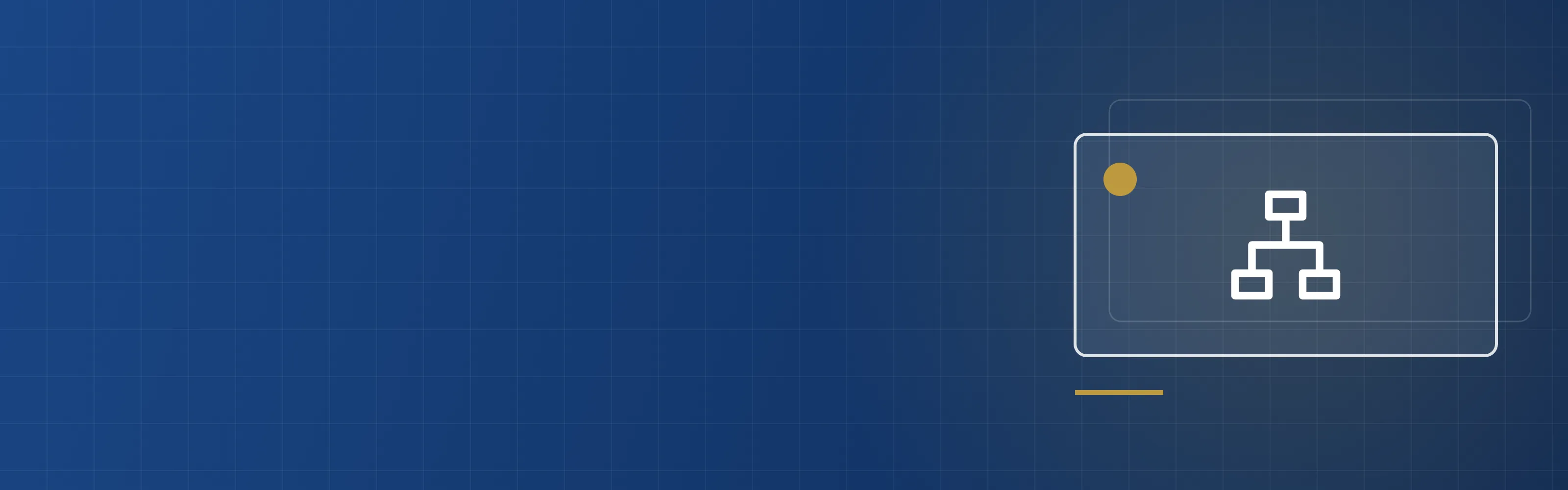 Website EDUMY