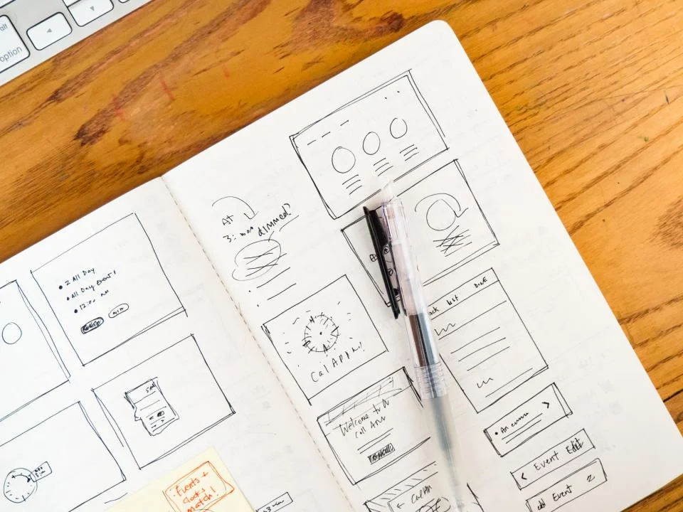 Ai trong wordpress - ảnh minh hoạ
