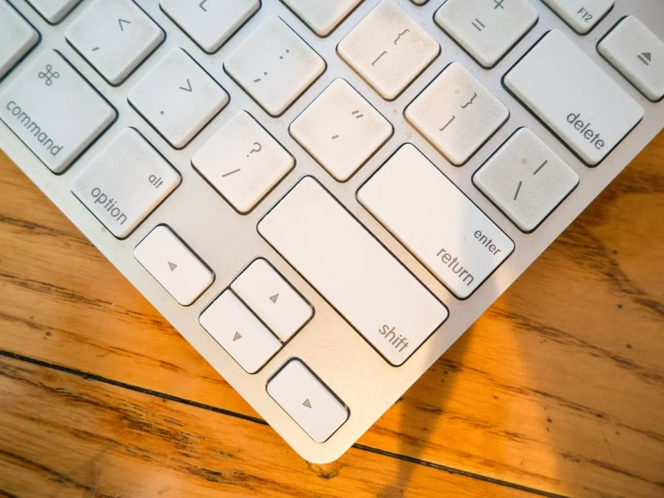 Ảnh webp wordpress - ảnh minh hoạ