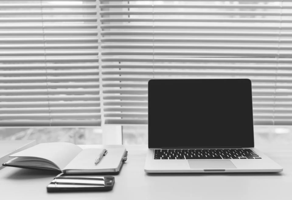 Bàn giao website wordpress - ảnh minh hoạ
