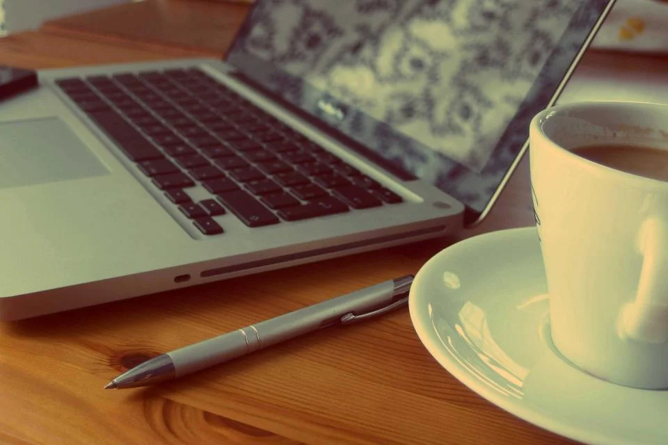 Cấu trúc website wordpress - ảnh minh hoạ