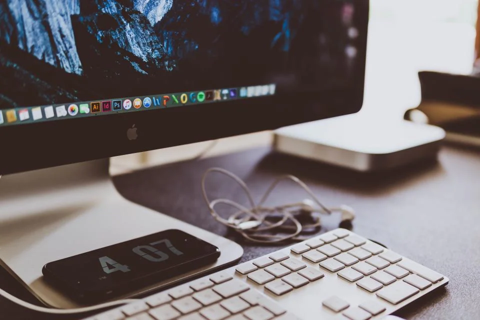 Cdn cho wordpress - ảnh minh hoạ