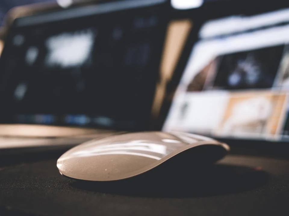 Chi phí bảo trì wordpress - ảnh minh hoạ