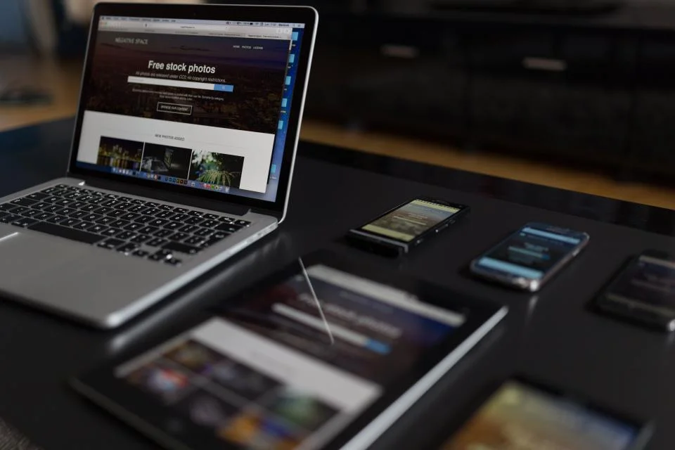 Chi phí làm website wordpress - ảnh minh hoạ