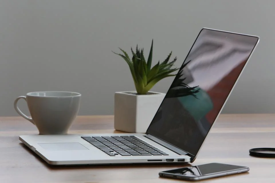 Chuẩn bị làm website wordpress - ảnh minh hoạ