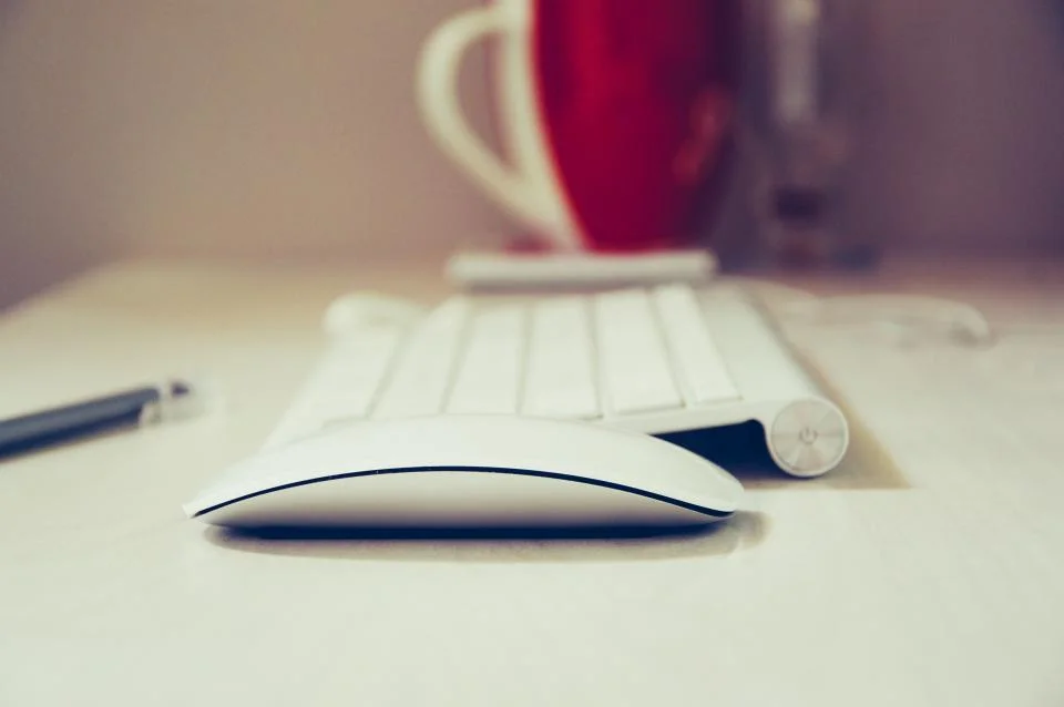 Chuyển hướng 301 wordpress - ảnh minh hoạ