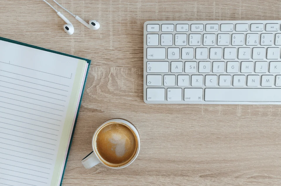Cộng tác trên wordpress - ảnh minh hoạ