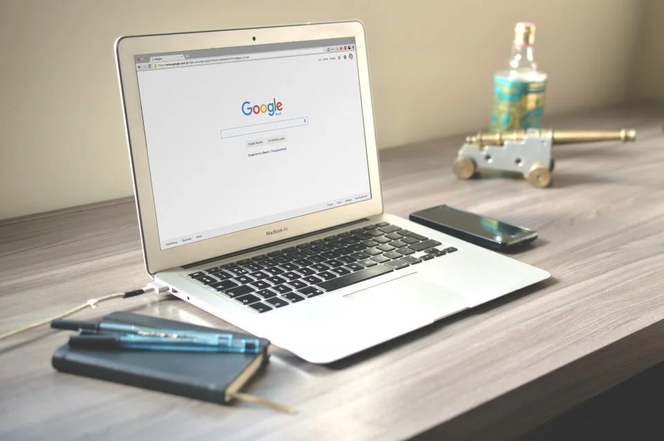 Đăng bài trên wordpress - ảnh minh hoạ