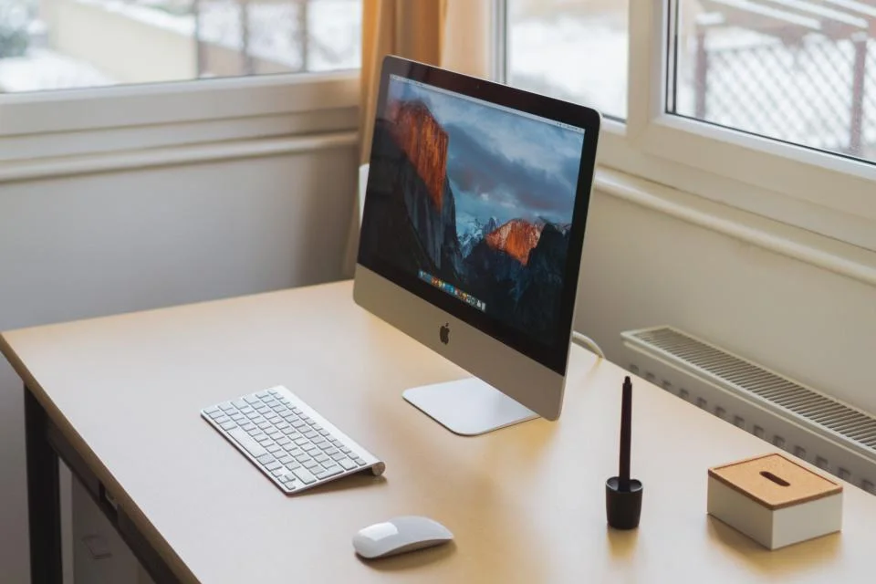 Dữ liệu cá nhân wordpress - ảnh minh hoạ