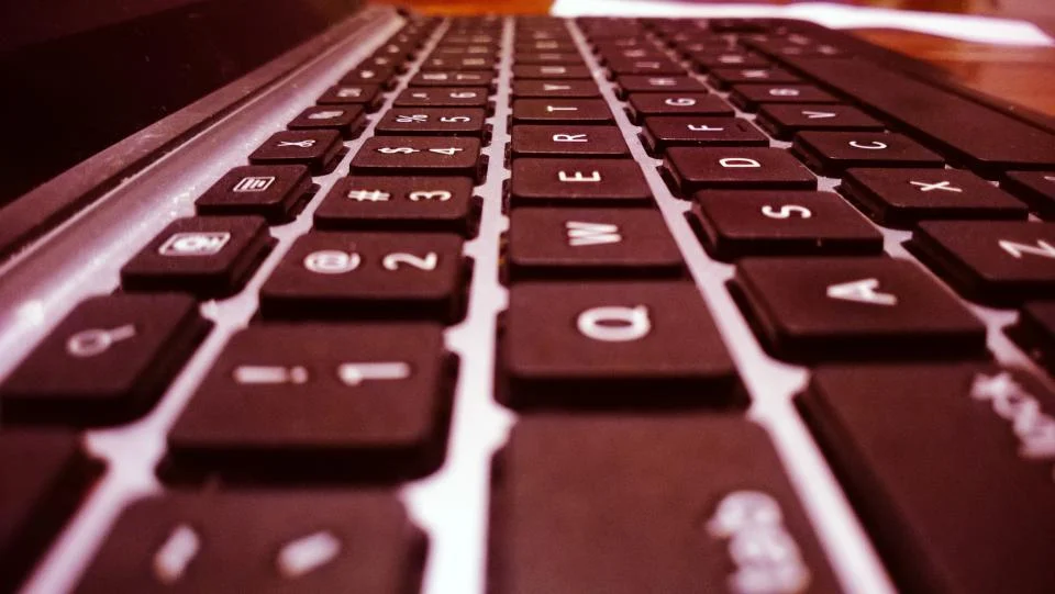 Đường dẫn tĩnh wordpress - ảnh minh hoạ