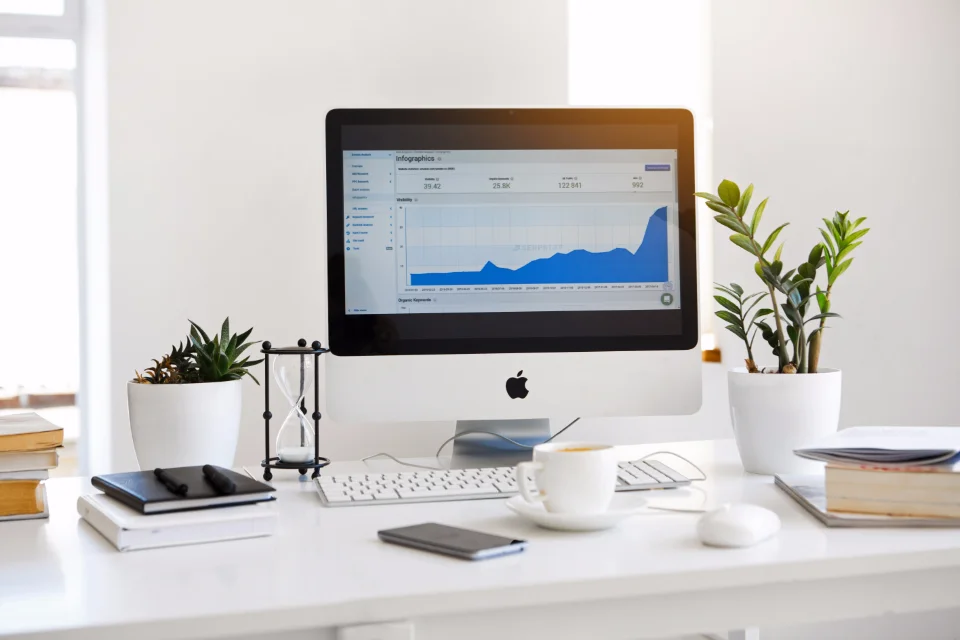 Google Search Console - ảnh minh hoạ