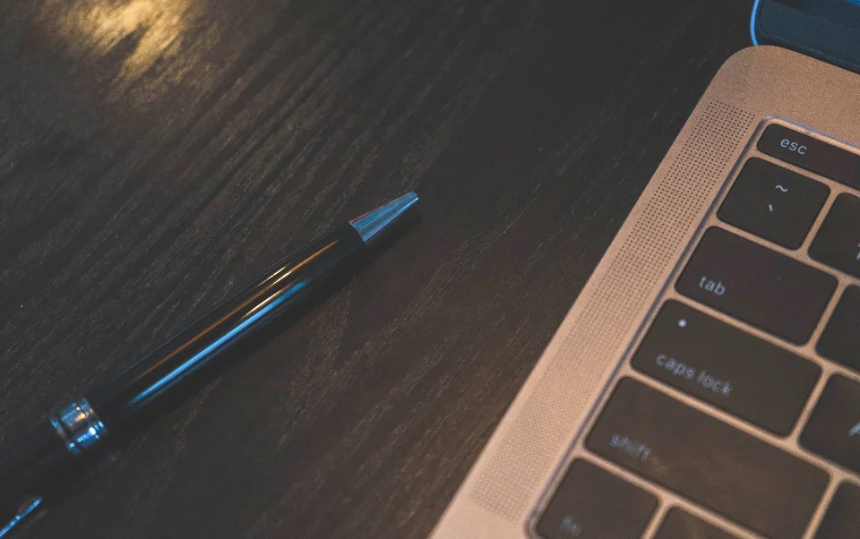 Hóa đơn điện tử woocommerce - ảnh minh hoạ