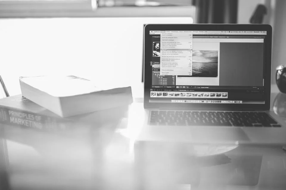 Hosting cho wordpress - ảnh minh hoạ