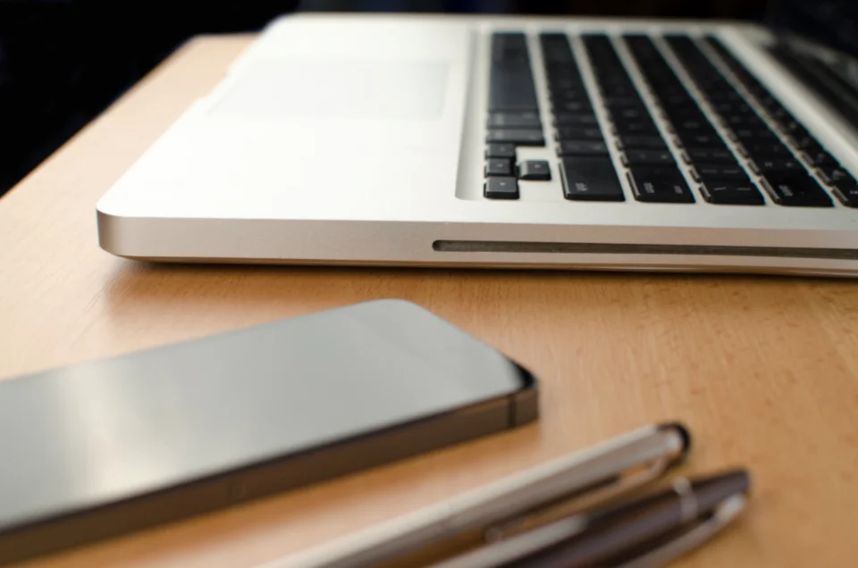 Kết nối crm với wordpress - ảnh minh hoạ