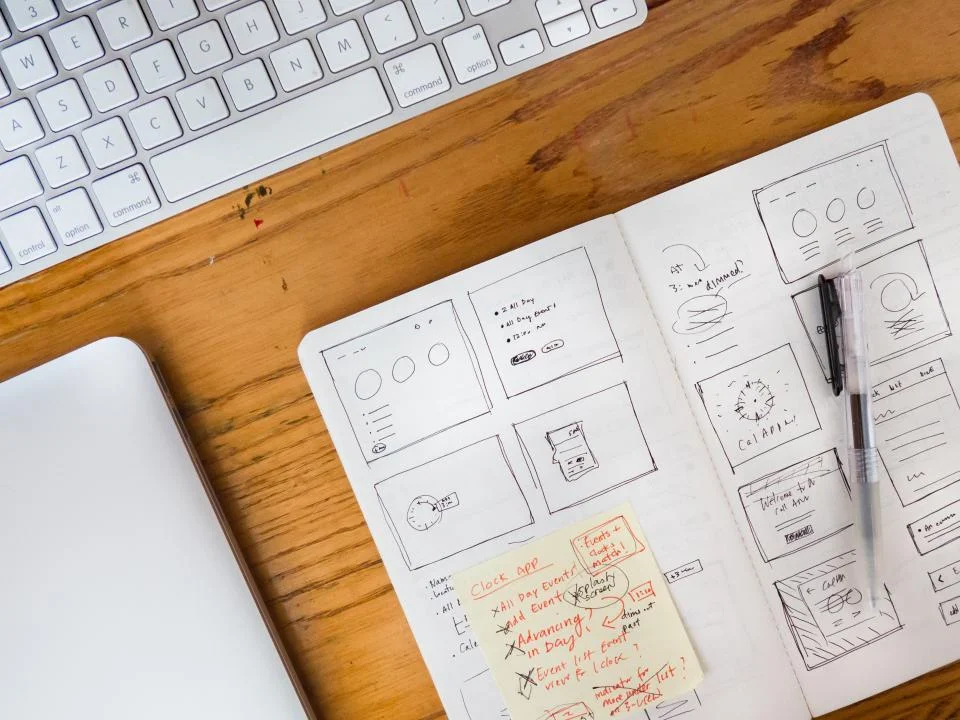 Khôi phục wordpress bị hack - ảnh minh hoạ
