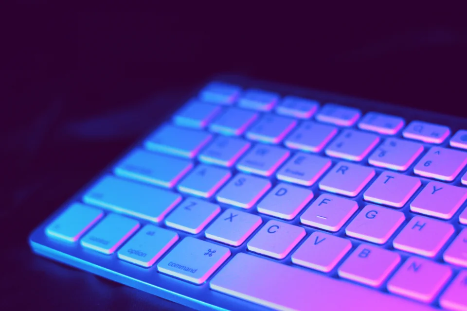 Lỗi màn hình trắng wordpress - ảnh minh hoạ