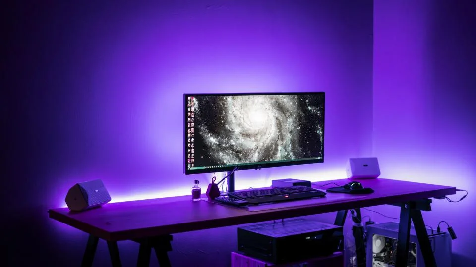 Lớp bảo mật wordpress - ảnh minh hoạ