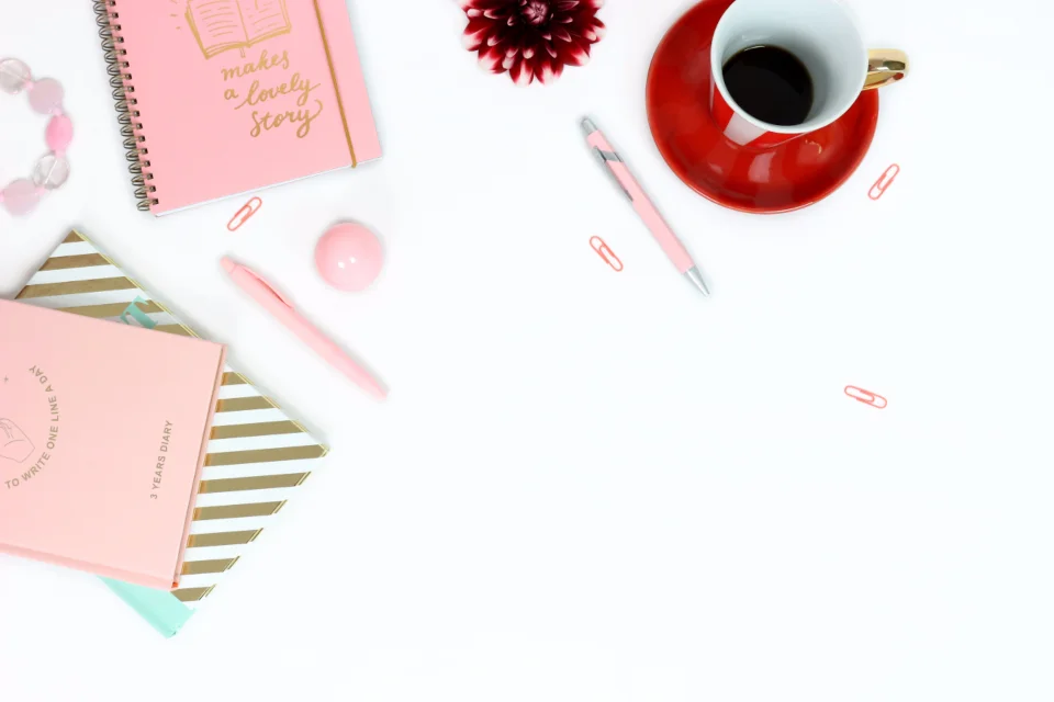 Mã giảm giá woocommerce - ảnh minh hoạ
