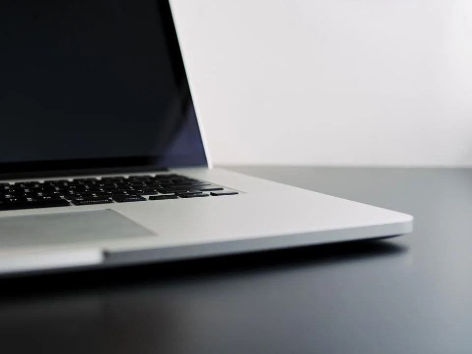 Pattern wordpress - ảnh minh hoạ